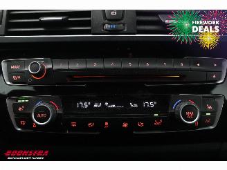 BMW 2-serie Coupé M240i Executive BiXenon Navi Clima Cruise SHZ PDC 147.428 km! picture 22