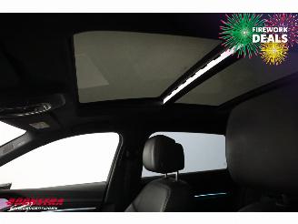 Audi E-tron 55 Quattro MirrorCam 360° Memory SHZ AHK picture 17