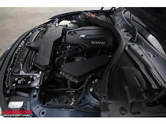 BMW 3-serie Touring 320d EDE Luxury LED ACC Leder Memory Camera SHZ PDC picture 9