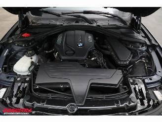 BMW 3-serie Touring 320d EDE Luxury LED ACC Leder Memory Camera SHZ PDC picture 8