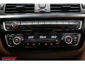 BMW 3-serie Touring 320d EDE Luxury LED ACC Leder Memory Camera SHZ PDC picture 23