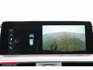 BMW 3-serie Touring 320d EDE Luxury LED ACC Leder Memory Camera SHZ PDC picture 20