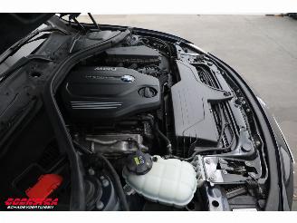 BMW 3-serie Touring 320d EDE Luxury LED ACC Leder Memory Camera SHZ PDC picture 7