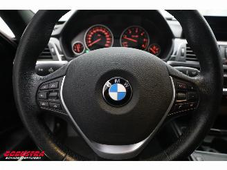 BMW 3-serie Touring 320d EDE Luxury LED ACC Leder Memory Camera SHZ PDC picture 17