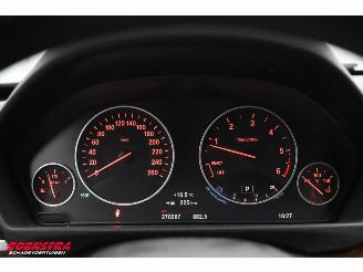 BMW 3-serie Touring 320d EDE Luxury LED ACC Leder Memory Camera SHZ PDC picture 18