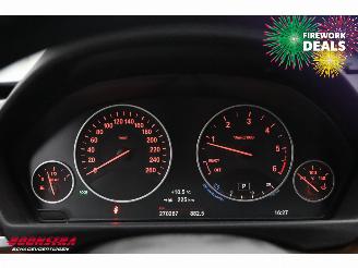 BMW 3-serie Touring 320d EDE Luxury LED ACC Leder Memory Camera SHZ PDC picture 18
