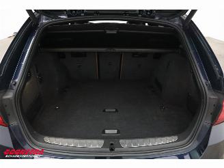 BMW 3-serie Touring 320d EDE Luxury LED ACC Leder Memory Camera SHZ PDC picture 27