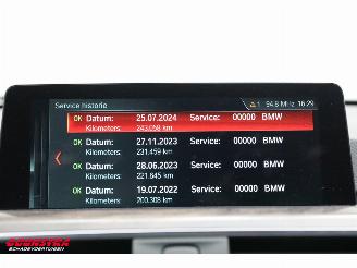 BMW 3-serie Touring 320d EDE Luxury LED ACC Leder Memory Camera SHZ PDC picture 24