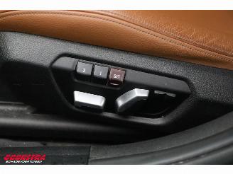 BMW 3-serie Touring 320d EDE Luxury LED ACC Leder Memory Camera SHZ PDC picture 19