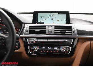 BMW 3-serie Touring 320d EDE Luxury LED ACC Leder Memory Camera SHZ PDC picture 13