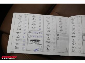 BMW 3-serie Touring 320d EDE Luxury LED ACC Leder Memory Camera SHZ PDC picture 25