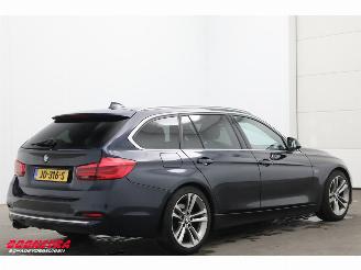 BMW 3-serie Touring 320d EDE Luxury LED ACC Leder Memory Camera SHZ PDC picture 3