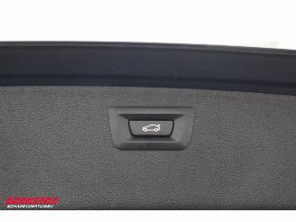 BMW 3-serie Touring 320d EDE Luxury LED ACC Leder Memory Camera SHZ PDC picture 26