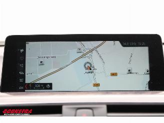 BMW 3-serie Touring 320d EDE Luxury LED ACC Leder Memory Camera SHZ PDC picture 21