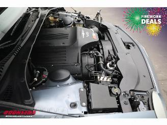 Ford  3.9 V8 30th Anniversary Leder Cruise SHZ picture 7