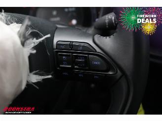 Toyota Aygo 1.0 VVT-i MT Play ACC Bluetooth Airco Camera picture 25