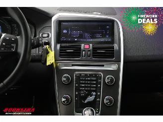 Volvo Xc-60 2.0 T5 Aut. Summum Pano Memory Leder Cruise SHZ Camera AHK picture 8