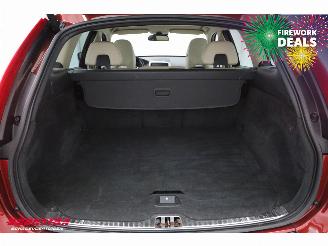 Volvo Xc-60 2.0 T5 Aut. Summum Pano Memory Leder Cruise SHZ Camera AHK picture 22