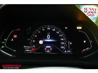 Renault Captur 1.3 TCe Aut. EDC 140 Intens LED Navi Clima Cruise Camera PDC picture 21