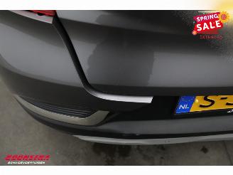 Renault Captur 1.3 TCe Aut. 140 Intens LED Navi Clima Cruise Camera PDC picture 14