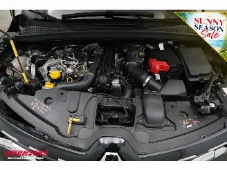 Renault Captur 1.3 TCe Aut. EDC 140 Intens LED Navi Clima Cruise Camera PDC picture 8
