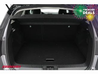 Renault Captur 1.3 TCe Aut. 140 Intens LED Navi Clima Cruise Camera PDC picture 31