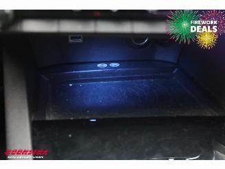 Peugeot 5008 1.2 PT Executive 7-Pers. Navi Clima Cruise Camera AHK picture 23