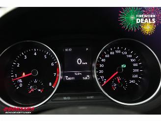 Volkswagen Polo 1.2 TSI DSG Comfortline Airco Bluetooth SHZ 128.011 km! picture 17