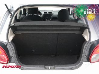 Mitsubishi Space-star 1.2 Cool+ Bluetooth Airco picture 24