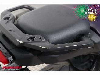 Yamaha  Tracer 9 Tracer 9 LED ABS Cruise Bluetooth 1.590 km! picture 9