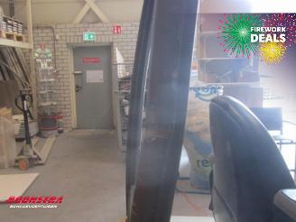 Crown  SCT6040 Sideshift BY 2020 picture 6