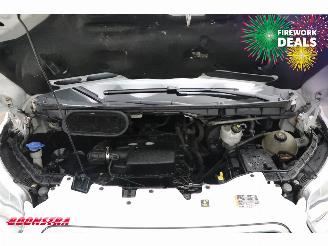 Ford Transit 2.0 TDCI 130 PK 8-Pers. Airco Cruise Camera SHZ PDC AHK picture 5