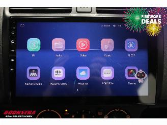 Suzuki Swift 1.3 Shogun 5-DRS Airco Bluetooth 109.026 km! picture 24