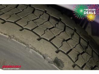 DAF CF 410 FT ACC 4X2 Euro 6 picture 26