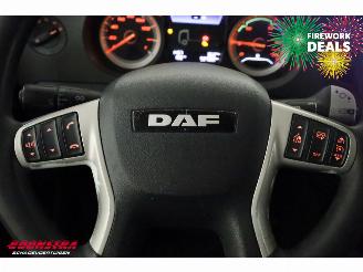 DAF CF 410 FT ACC 4X2 Euro 6 picture 17
