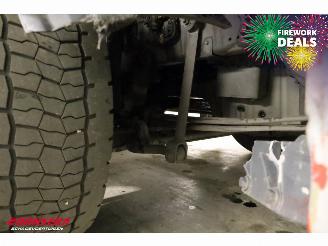 DAF CF 410 FT ACC 4X2 Euro 6 picture 7