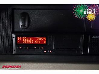 DAF CF 410 FT ACC 4X2 Euro 6 picture 20