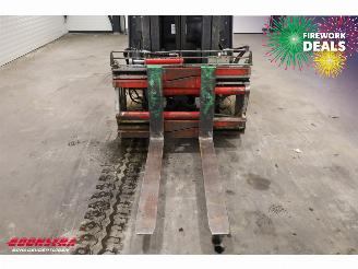 Linde  E35SRHL BY 2018 picture 25