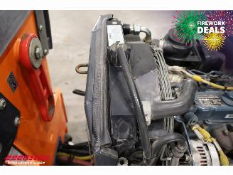 Bomag  BW90-AD5 By 2015 1.093 Uur! picture 12