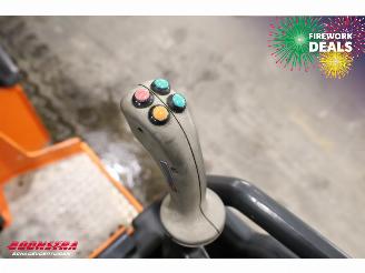 Bomag  BW90-AD5 By 2015 1.093 Uur! picture 16