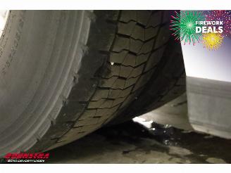 Volvo FH 500 Full Air Alcoa ACC LED picture 25