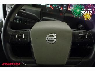 Volvo FH 500 6X2 Stuur Lift Euro 6 picture 17