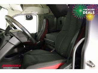 Volvo FH 500 6X2 Stuur Lift Euro 6 picture 21