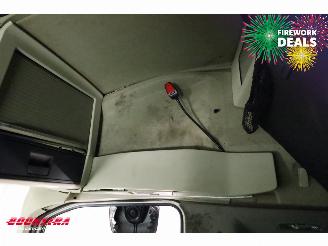 Volvo FH 500 6X2 Stuur Lift Euro 6 picture 14