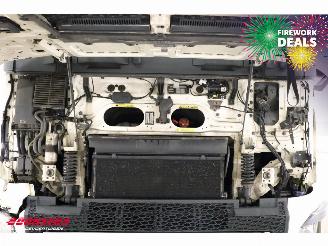 Volvo FH 500 6X2 Stuur Lift Euro 6 picture 12