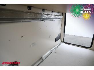 Autostar  L730 LC Prestige 2.2 MJ 180 PK Aut. Solar Queensbed Hefbed Cruise 360° picture 11