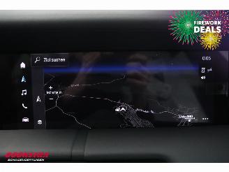 Porsche Taycan 4 93 kWh Pano Bose Sport Chrono ACC Memory 360° 15 km!! picture 19