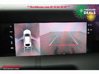 Porsche Taycan 4 93 kWh Pano Bose Sport Chrono ACC Memory 360° 15 km!! picture 27