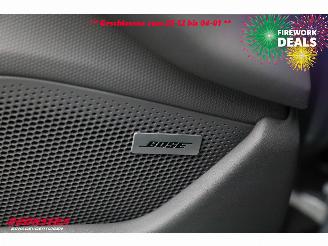 Porsche Taycan 4 93 kWh Pano Bose Sport Chrono ACC Memory 360° 15 km!! picture 15