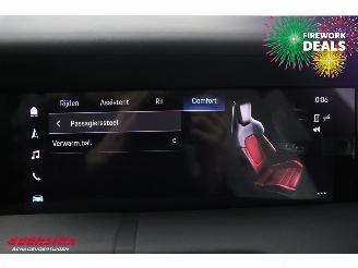 Porsche Taycan 4 93 kWh Pano Bose Sport Chrono ACC Memory 360° 15 km!! picture 24